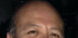 El Poder y La Pasión .