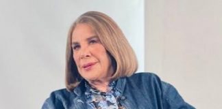 Morena y la corrupción .