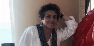 Prensa rechaza que haya sido un asalto el atentado contra Susana N, periodista en Jalisco