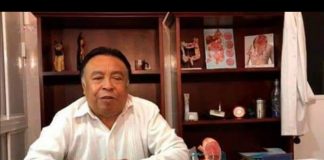 La ignorancia es un lujo en el caso de Córdoba, Ver.