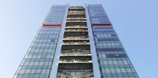 #EsOficial: EU pasa de los dichos a los hechos y envía solicitud de consultas a México