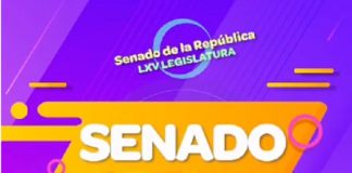 Senado en Corto .