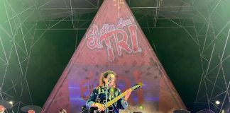 El Tri volverá a Perú tras seis años con presentaciones en Lima y Arequipa.