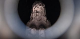 El negocio de la trata prospera por la indiferencia ante la explotación