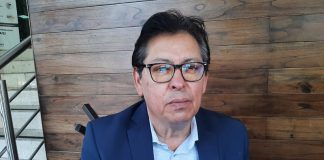 Mexicanos migran por inseguridad y falta de empleo: Evangélicos.