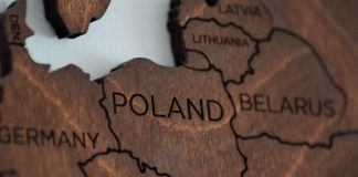 Las organizaciones europeas piden proteger el derecho al aborto en la UE .