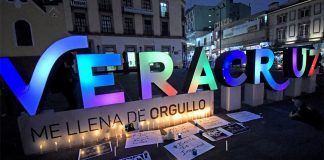 ARTICLE 19 urge a Fiscalía de Veracruz a investigar denuncia de periodista Marina del Carmen Morales,
