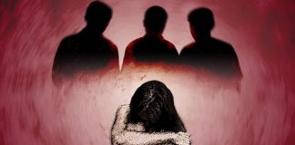 ANAR alerta del incremento de las violaciones en grupo en las fiestas de verano #España