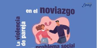 Revictimización y desconocimiento legal limitan denuncias por violencia en el noviazgo