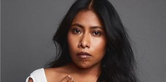 Yalitza Aparicio formará parte de “Mujeres asesinas 4”