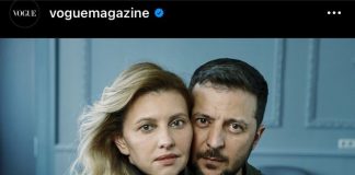 ¿Banalización de la guerra?