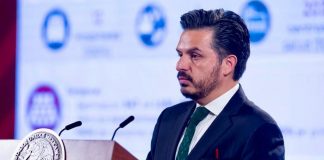 Contabiliza IMSS 2 mil 200 médicos especialistas contratados en primera ronda de Jornada Nacional de Reclutamiento