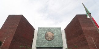 Jucopo condena el feminicidio de la activista social Luz Raquel Padilla Gutiérrez