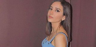 A las 18 horas se conocerá el resultado de la segunda necropsia en caso Debanhi #JusticiaParaDebanhi