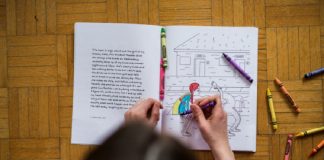 Trastorno de déficit de atención en adultos causa ansiedad y depresión