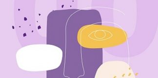 El 95 por ciento de las personas no binarias tienen menos de 35 años