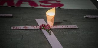 Negligencia en investigaciones por feminicidio, violencia persistente contra las mujeres: caso Debanhi Escobar