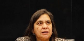 Razones de vida, sinrazones de muerte.