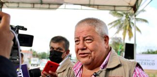 Este jueves inicia vacunación a menores en once municipios .