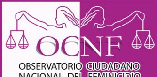 OCFN hace observaciones a iniciativa de reforma al tipo penal de feminicidio en Sonora