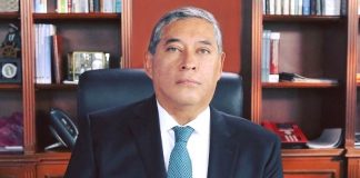 El falso empoderamiento de la mujer