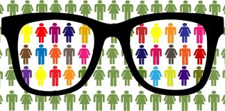 Aprueban incluir perspectiva de género en capacitación de personal de migración de nuevo ingreso