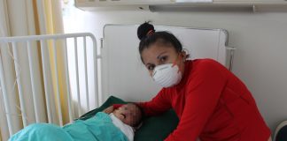 Concluyó exitosamente Jornada de Cirugía Reconstructiva Pediátrica en Plan de Arroyos