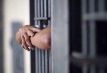 Bautista, Ahued, Pozos, Pérez Astorga, Delia, Tello…