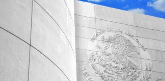 Igualdad sustantiva, seguridad y salud, las materias más legisladas por el Congreso, destaca estudio del IBD