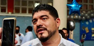 Ahora Texas exige declarar a cárteles mexicanos, como terroristas