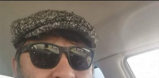 Asesinan al periodista Ernesto Méndez en Guanajuato #Mexico