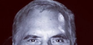 Confirman fallecimiento del primer actor Manuel Ojeda