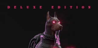 Maluma lanza edición especial de su álbum “The Love & Sex Tape”.