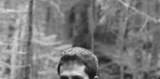 Juan Carlos Barquet, el mexicano detrás de los efectos visuales de “Bullet train” .