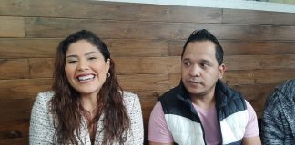 Buscan a 10 candidatas quinceañeras con discapacidad o enfermedad para apadrinarles sus festejo .