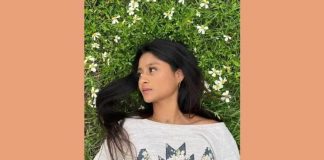 Hallan sin vida a Abigal, horas después de ser detenida en Oaxaca .