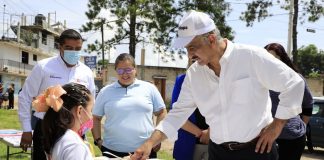 Concluye curso de verano Mis Vacaciones en la Biblioteca 2022 . #Xalapa