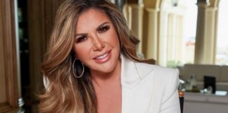 Emprendedores deben ser estratégicos ante alza de tasas de interés: Experta Adriana Gallardo