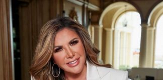 Cómo alcanzar las metas financieras en 2023 .