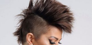 Alejandra Guzmán ingresa a quirofano de emergencia .