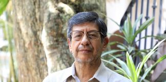 A través de los Centros Comunitarios, se acercan servicios públicos a la ciudadanía #Xalapa