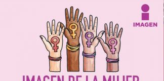 Carta para la niña que se convertirá en mujer