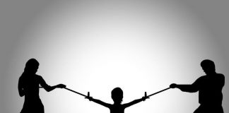 Preocupa uso ilegítimo de figura del síndrome de alienación parental contra las mujeres. “Violencia Vicaria