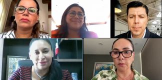 Alistan dictamen para endurecer sanciones contra ataques con ácido en el Senado .