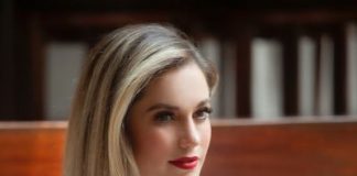 El golpe a la pluralidad .