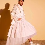 Bad Bunny, polémico foco de atención mundial en el espectáculo de Super Bowl LX