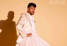 Bad Bunny, polémico foco de atención mundial en el espectáculo de Super Bowl LX