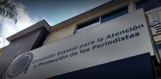 Convoca CEAPP a participar en la edición 2023 del Premio Periodismo de Investigación.