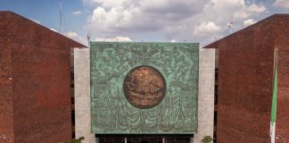 Adan Augusto confirma que “plan b” fue elaborado Reforma a leyes secundarias en materia electoral, elaborada por Presidencia, Hacienda y Gobernación