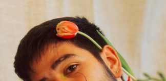 Camilo interpretará el tema del mundial Qatar 2022 para la cadena Telemundo .